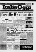 giornale/RAV0037039/2000/n. 56 del 7 marzo